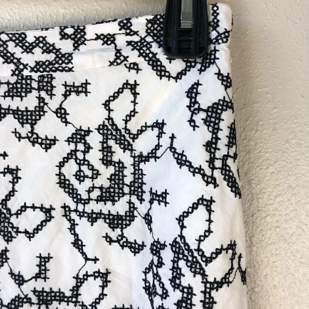 NWT Michael Kors Skirt Size 6